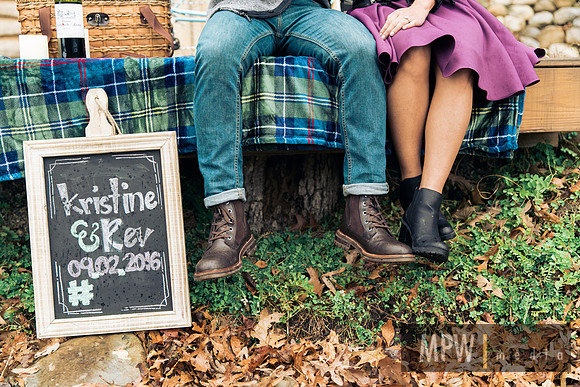 RKE-82