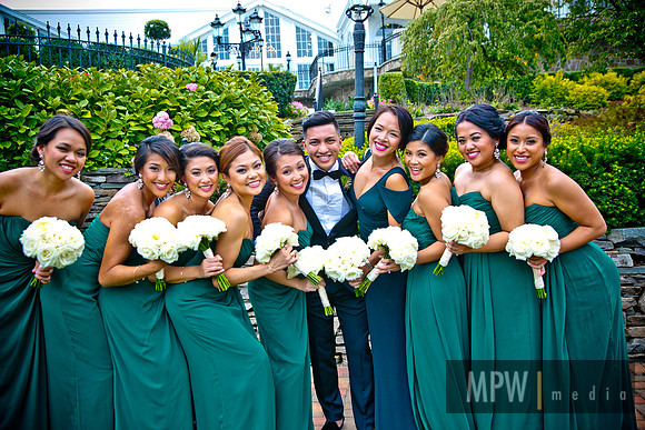 MPW22553