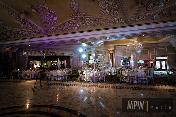 _MPW3685