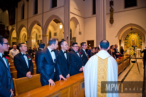 RON- N+M ceremony-464
