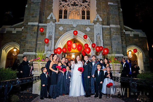 RON- N+M ceremony-637