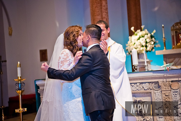RON- N+M ceremony-548