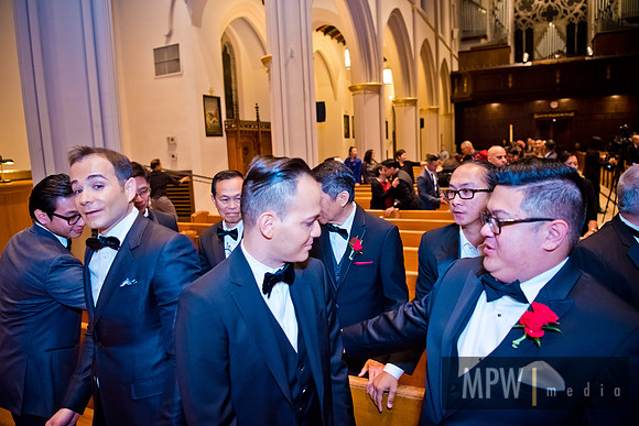 RON- N+M ceremony-459