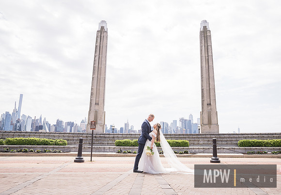 MPW02694