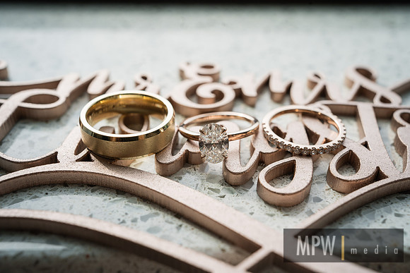 MPW02024