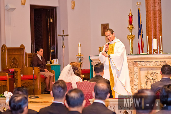RON- N+M ceremony-275