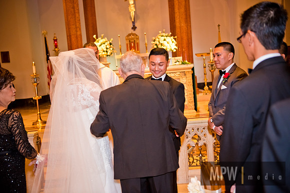 RON- N+M ceremony-182