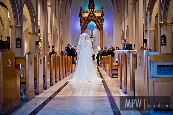 RON- N+M ceremony-136