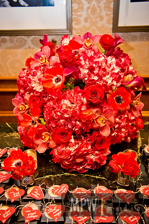 RON- N+M reception-42