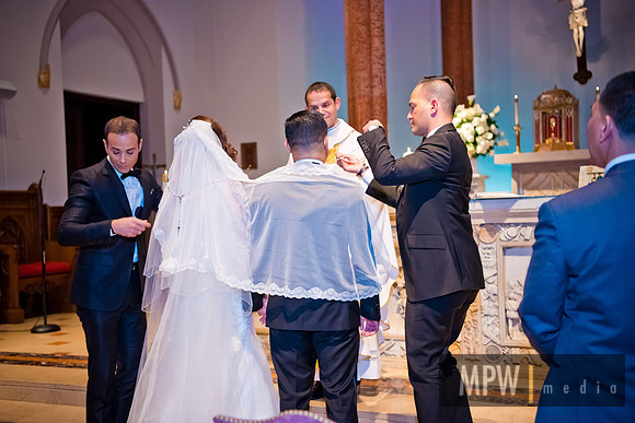 RON- N+M ceremony-400