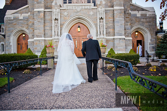 RON- N+M ceremony-97