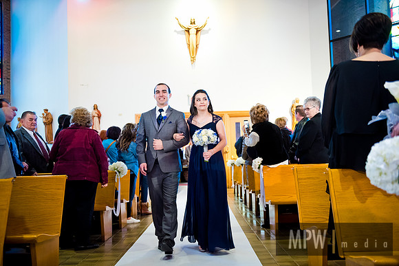 MPW_7342
