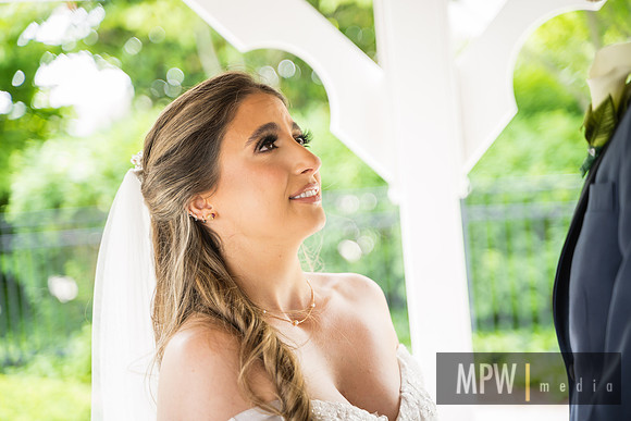 MPW02528
