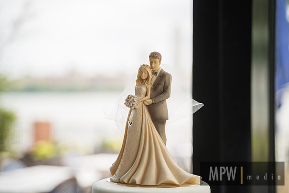 MPW03261