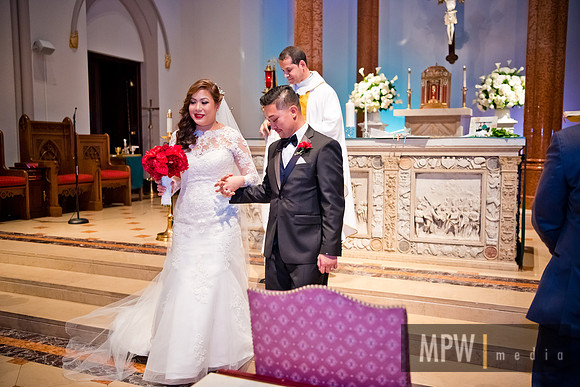 RON- N+M ceremony-577