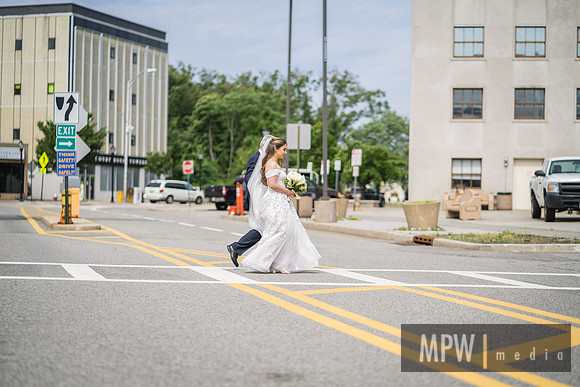 _MPW5304