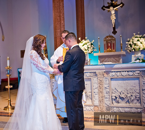 RON- N+M ceremony-373