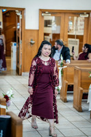 DSC05017nv