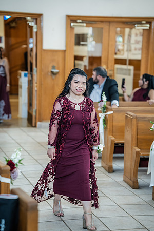 DSC05017nv