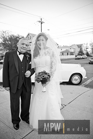 RON- N+M ceremony-81