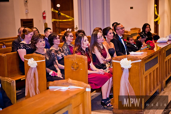 RON- N+M ceremony-248