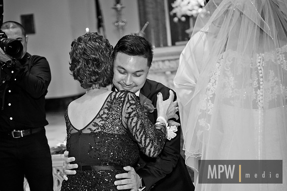 RON- N+M ceremony-191