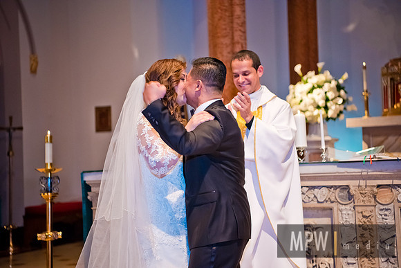 RON- N+M ceremony-550