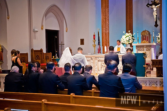 RON- N+M ceremony-430