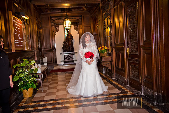 RON- N+M ceremony-122