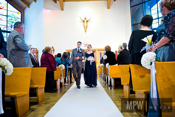 MPW_7367