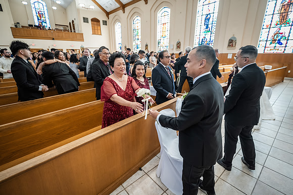 DSC05145sm