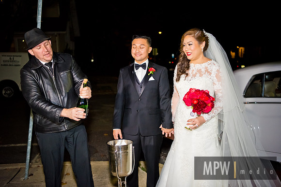 RON- N+M ceremony-603