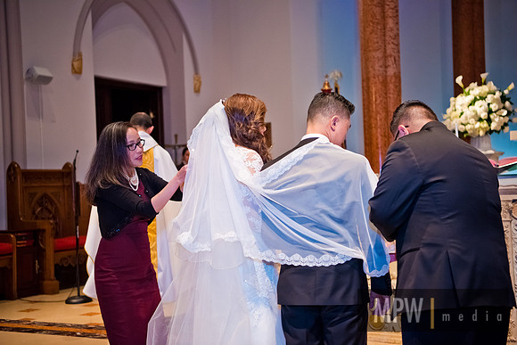 RON- N+M ceremony-477