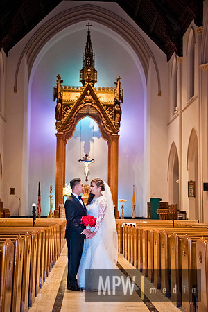 RON- N+M ceremony-679