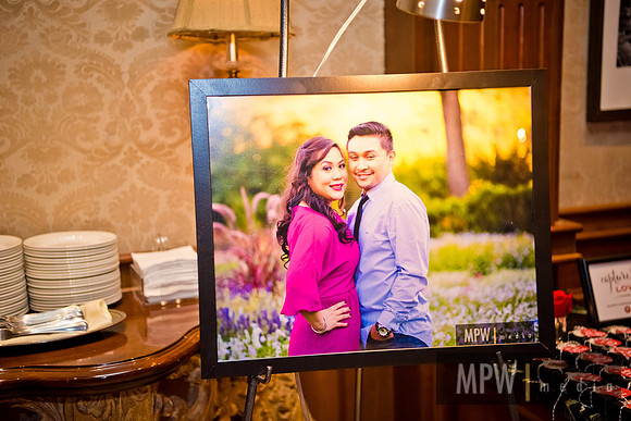 RON- N+M reception-19