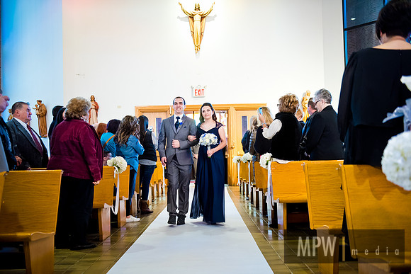 MPW_7336