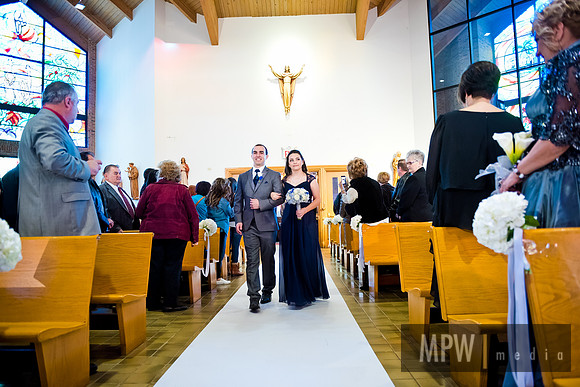 MPW_7341