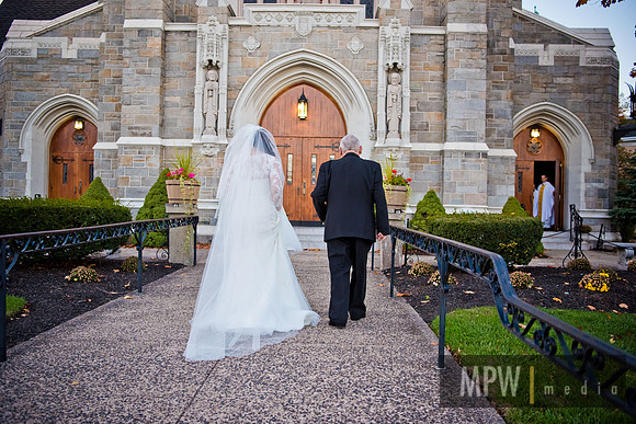 RON- N+M ceremony-99