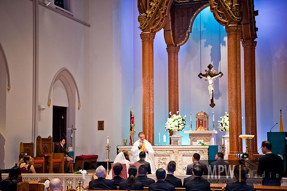 RON- N+M ceremony-279