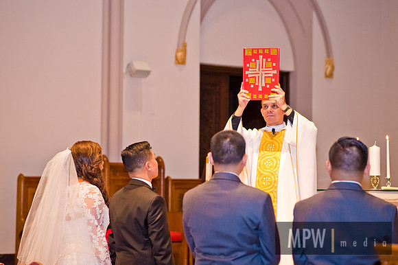 RON- N+M ceremony-227