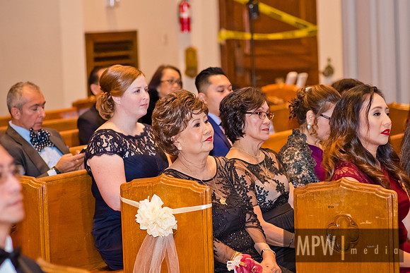 RON- N+M ceremony-261