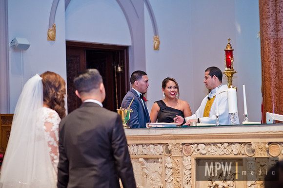 RON- N+M ceremony-521