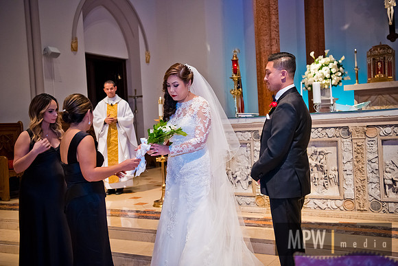 RON- N+M ceremony-503