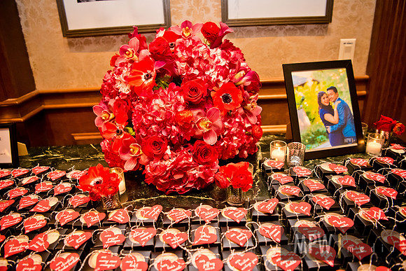 RON- N+M reception-45