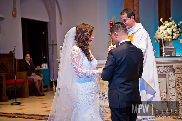 RON- N+M ceremony-351