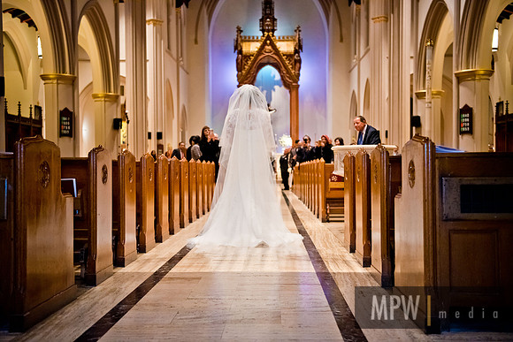 RON- N+M ceremony-134