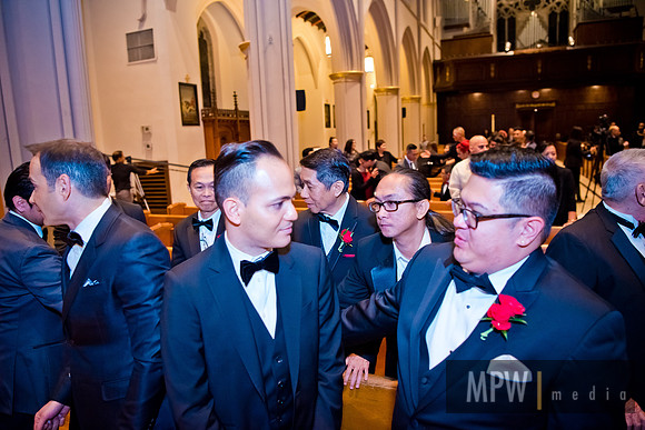 RON- N+M ceremony-458