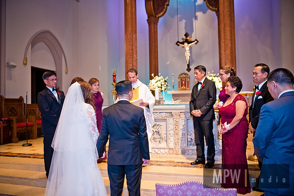 RON- N+M ceremony-538