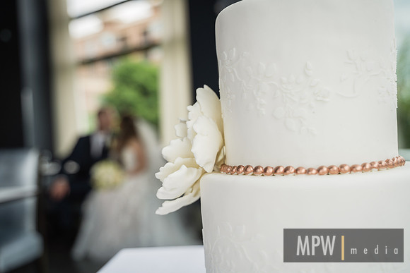 MPW02987