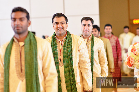 DN_Ceremony025